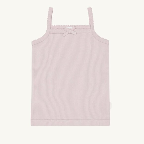 NWT - Jamie Kay Meredith Violet bundle - Picture 3 of 8